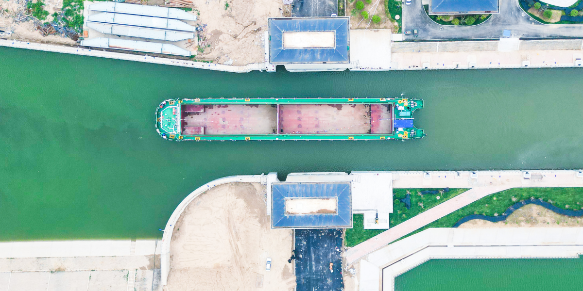 中国·y80000永利(集团)有限公司-官方网站