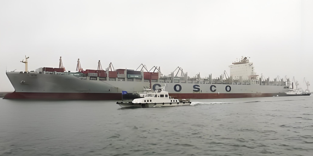 中国·y80000永利(集团)有限公司-官方网站