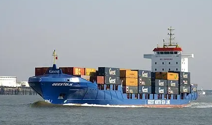 中国·y80000永利(集团)有限公司-官方网站