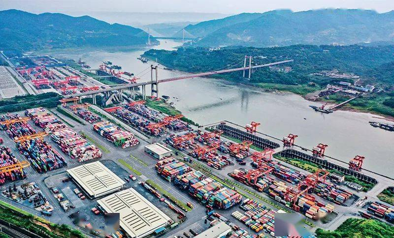 中国·y80000永利(集团)有限公司-官方网站