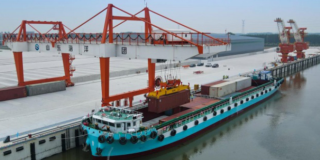 中国·y80000永利(集团)有限公司-官方网站