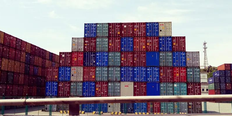 中国·y80000永利(集团)有限公司-官方网站