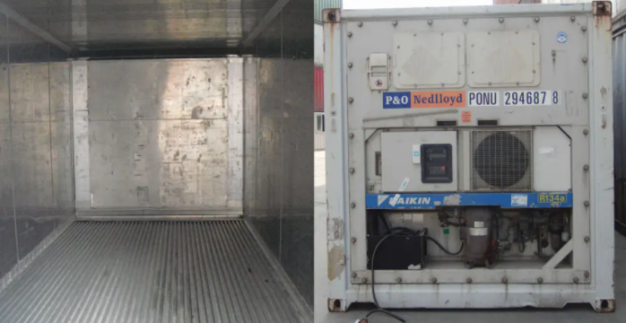 中国·y80000永利(集团)有限公司-官方网站