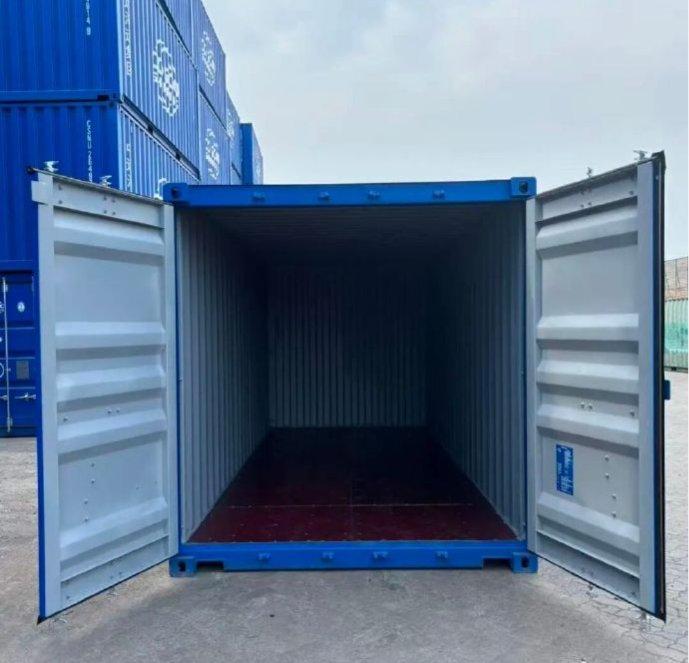 中国·y80000永利(集团)有限公司-官方网站