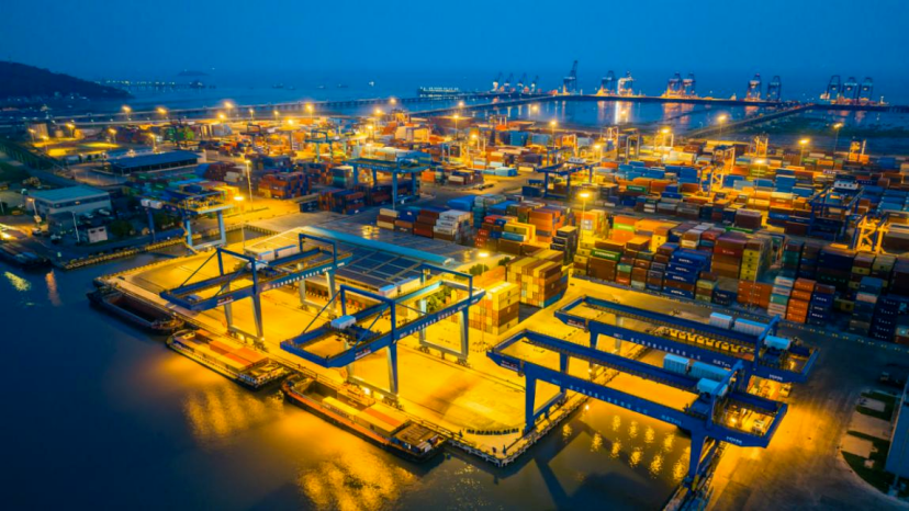 中国·y80000永利(集团)有限公司-官方网站