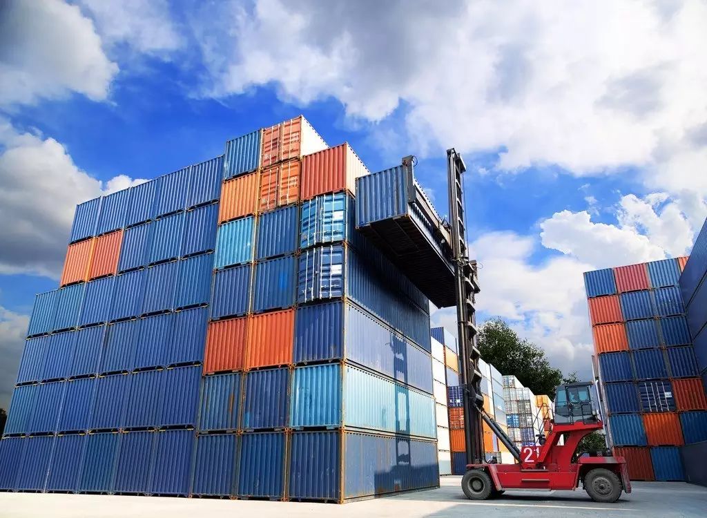 中国·y80000永利(集团)有限公司-官方网站