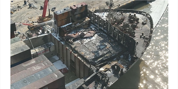 中国·y80000永利(集团)有限公司-官方网站