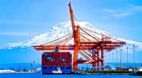 中国·y80000永利(集团)有限公司-官方网站