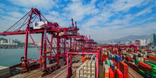 中国·y80000永利(集团)有限公司-官方网站