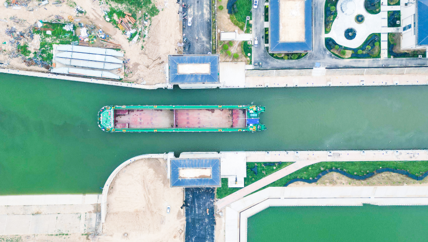 中国·y80000永利(集团)有限公司-官方网站