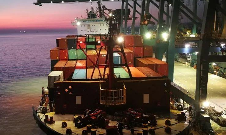 中国·y80000永利(集团)有限公司-官方网站