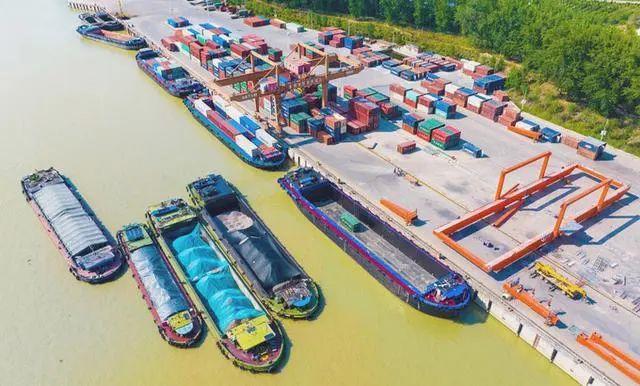 中国·y80000永利(集团)有限公司-官方网站