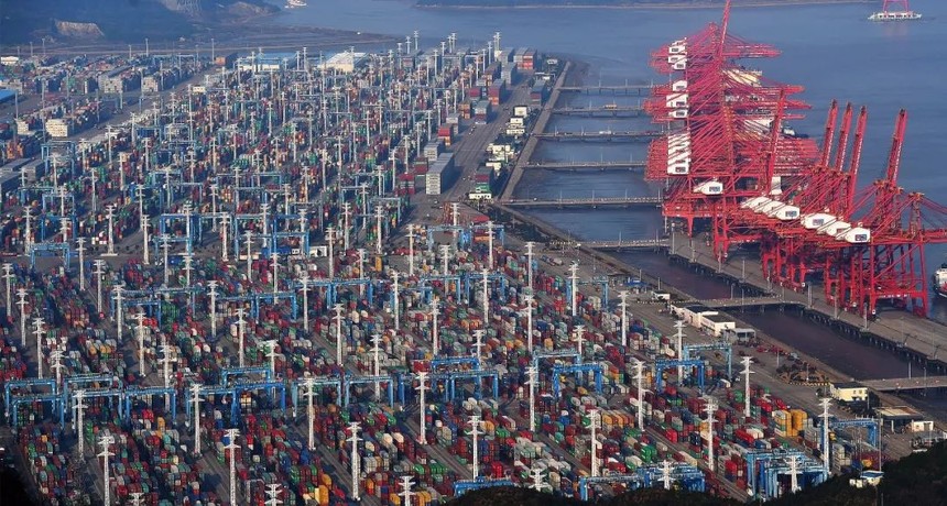 中国·y80000永利(集团)有限公司-官方网站