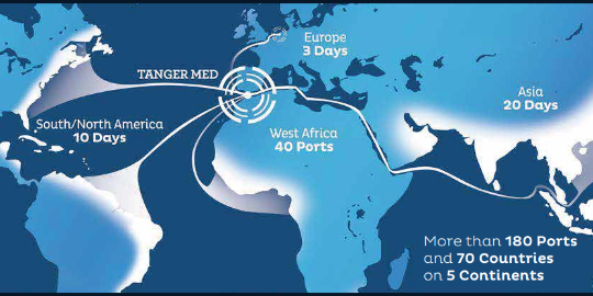 中国·y80000永利(集团)有限公司-官方网站