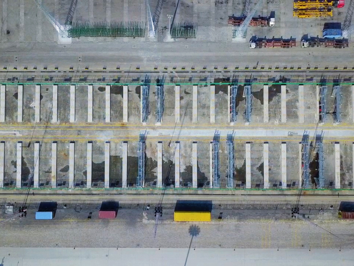 中国·y80000永利(集团)有限公司-官方网站