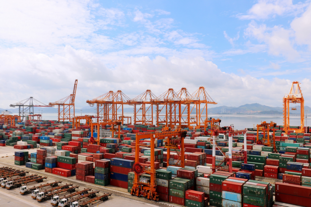 中国·y80000永利(集团)有限公司-官方网站