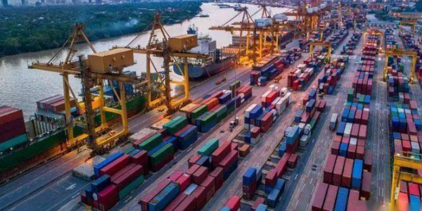 中国·y80000永利(集团)有限公司-官方网站