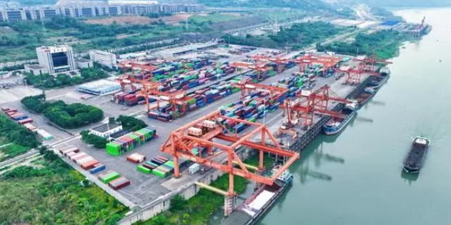 中国·y80000永利(集团)有限公司-官方网站