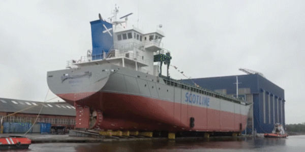 中国·y80000永利(集团)有限公司-官方网站