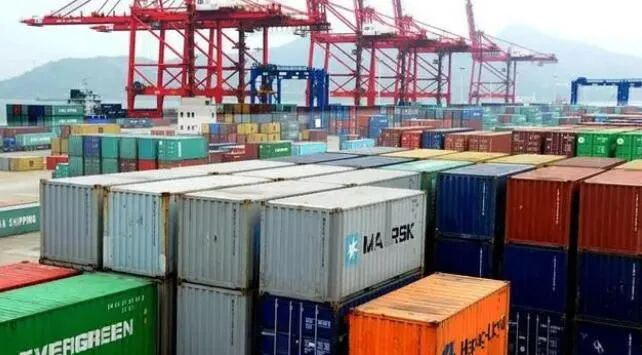 中国·y80000永利(集团)有限公司-官方网站