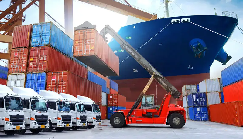 中国·y80000永利(集团)有限公司-官方网站