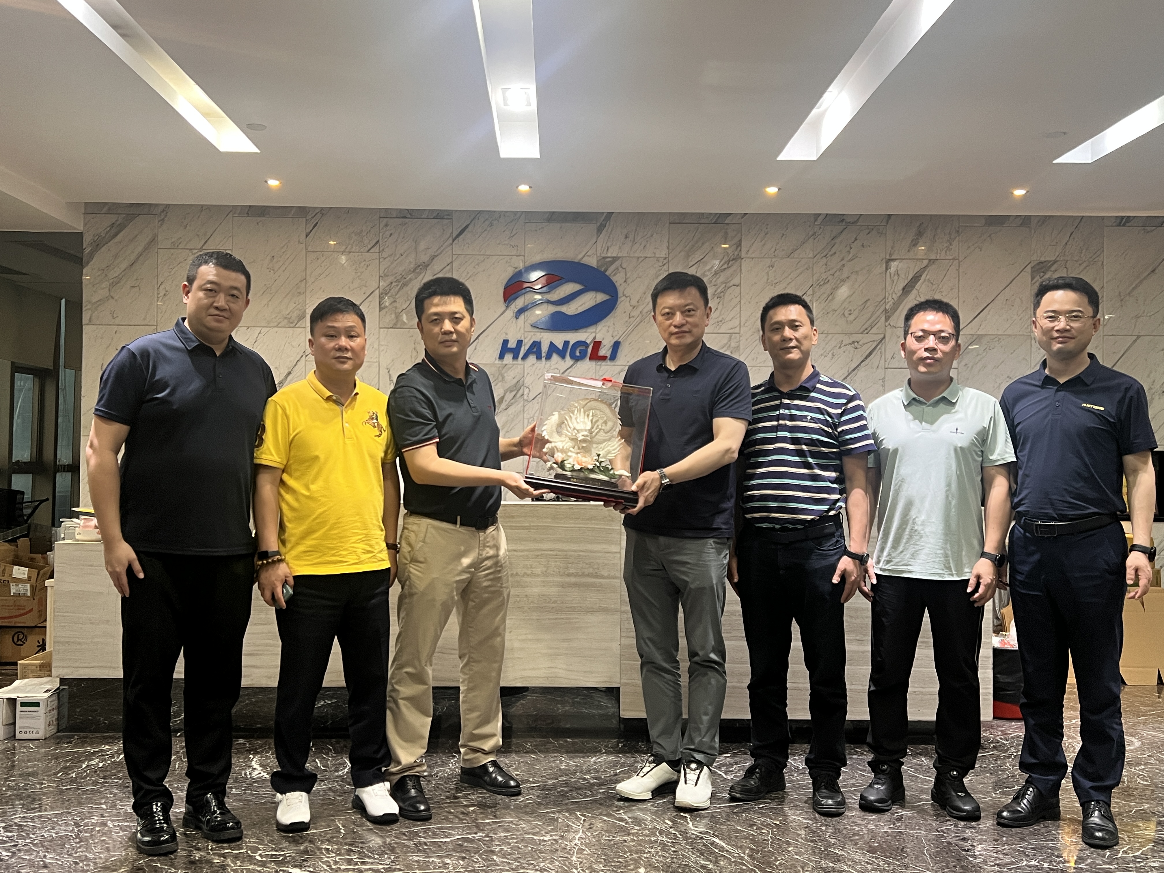 中国·y80000永利(集团)有限公司-官方网站