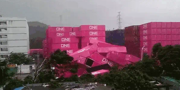 中国·y80000永利(集团)有限公司-官方网站