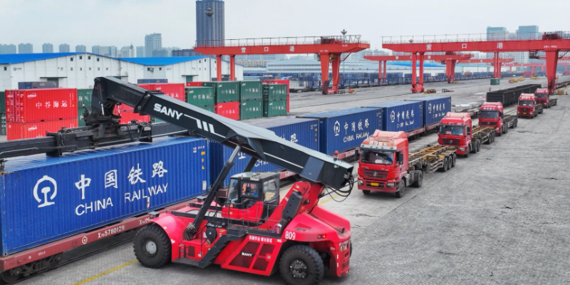 中国·y80000永利(集团)有限公司-官方网站