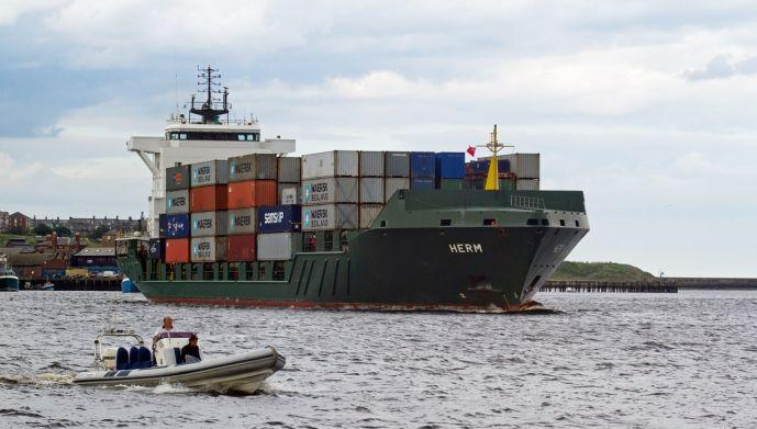 中国·y80000永利(集团)有限公司-官方网站