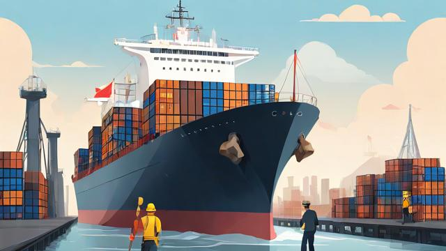 中国·y80000永利(集团)有限公司-官方网站