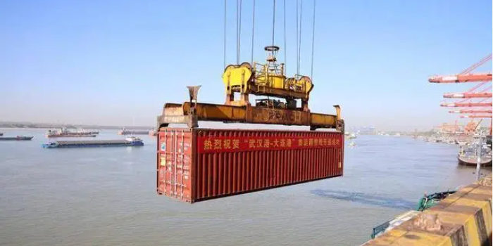 中国·y80000永利(集团)有限公司-官方网站