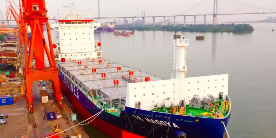 中国·y80000永利(集团)有限公司-官方网站