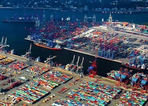 中国·y80000永利(集团)有限公司-官方网站