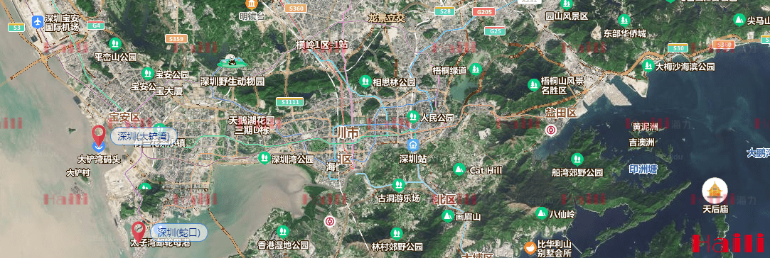 中国·y80000永利(集团)有限公司-官方网站