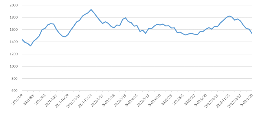 中国·y80000永利(集团)有限公司-官方网站