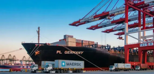 中国·y80000永利(集团)有限公司-官方网站