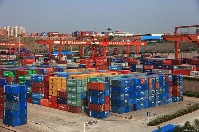 中国·y80000永利(集团)有限公司-官方网站