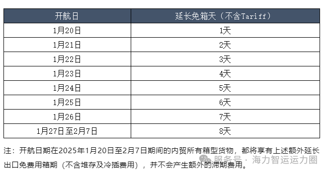 中国·y80000永利(集团)有限公司-官方网站