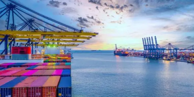 中国·y80000永利(集团)有限公司-官方网站