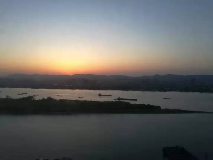 中国·y80000永利(集团)有限公司-官方网站