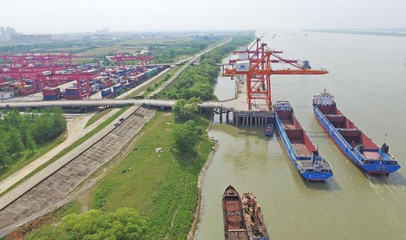 中国·y80000永利(集团)有限公司-官方网站