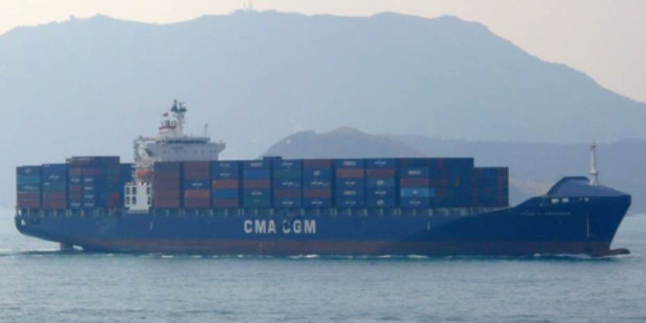 中国·y80000永利(集团)有限公司-官方网站