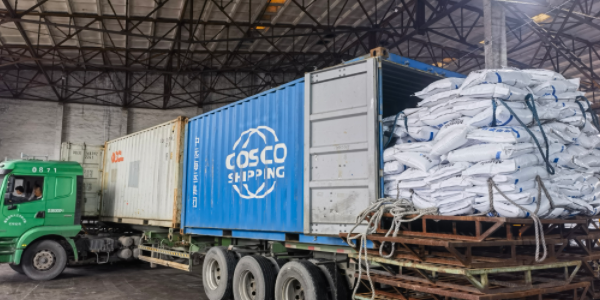 中国·y80000永利(集团)有限公司-官方网站