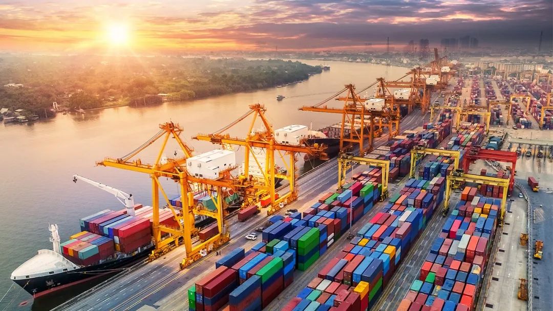 中国·y80000永利(集团)有限公司-官方网站