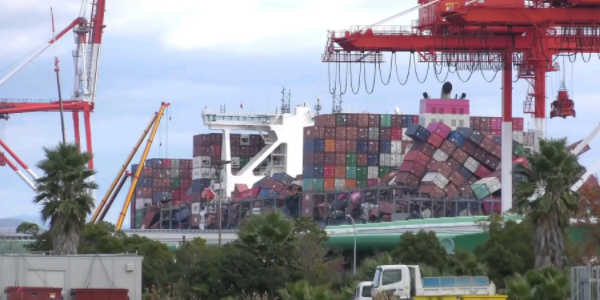 中国·y80000永利(集团)有限公司-官方网站