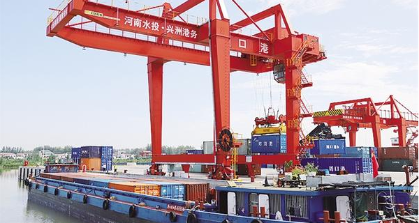 中国·y80000永利(集团)有限公司-官方网站