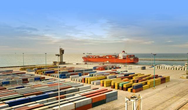 中国·y80000永利(集团)有限公司-官方网站