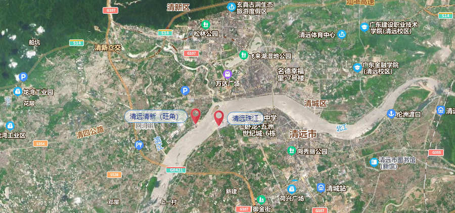 中国·y80000永利(集团)有限公司-官方网站