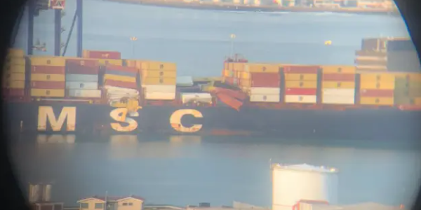 中国·y80000永利(集团)有限公司-官方网站