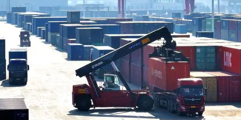 中国·y80000永利(集团)有限公司-官方网站